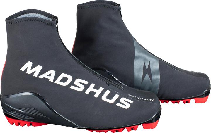 Produktbild Madshus Race Speed (39)