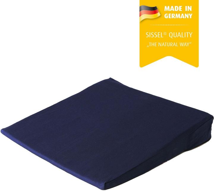 Actual product image Sissel Sit Standard (35 x 35 x 6.5 cm)