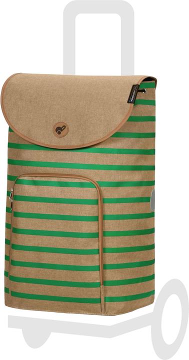 Image du produit Andersen Eske vert