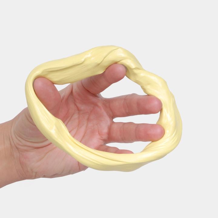 Image du produit Sissel Putty