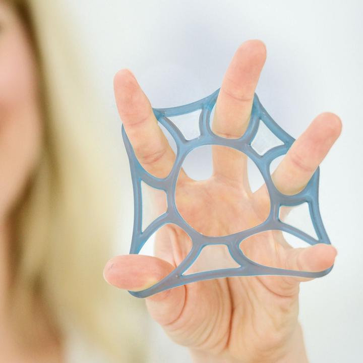 Image du produit Sissel Jeu d'exerciseurs