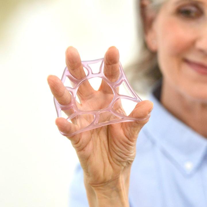 Image du produit Sissel Jeu d'exerciseurs