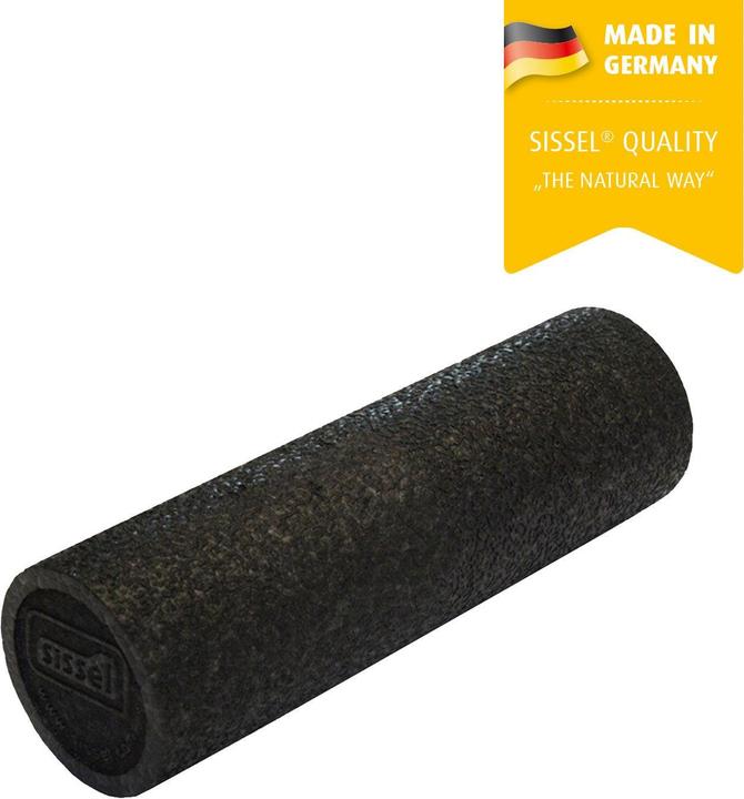 Produktbild Sissel Myofascia Roller
