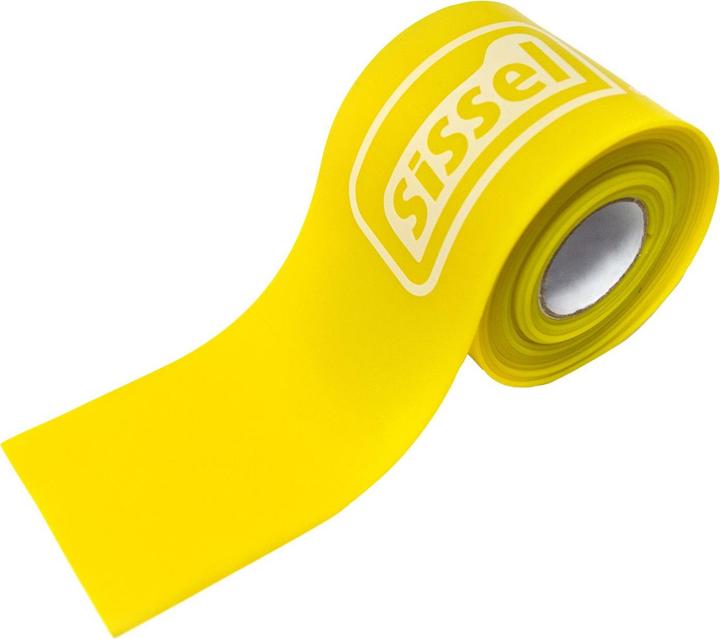 Produktbild Sissel Flossing Band