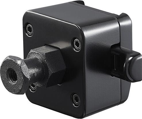 Productafbeelding Godox Bevestiging voor V-montage accessoire (Statiefadapter)
