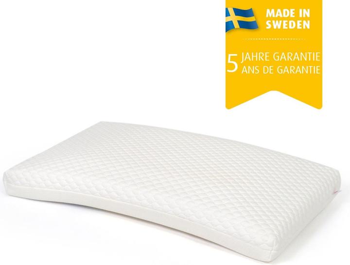 Immagine prodotto Sissel Cuscino Dream Comfort (65 x 38 cm)