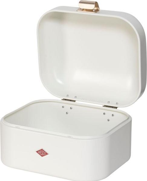 Image du produit Wesco Single Grandy