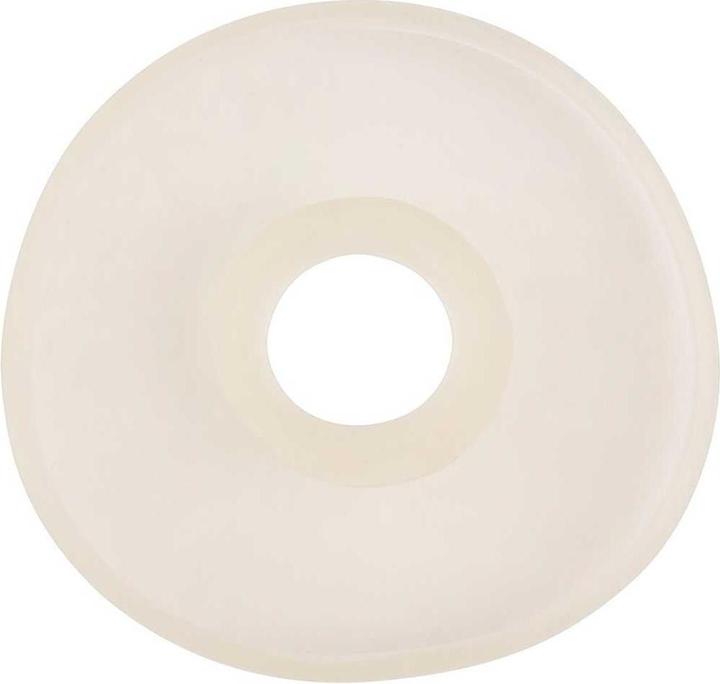 Produktbild Fröhle Powermanschette (2.10 cm)