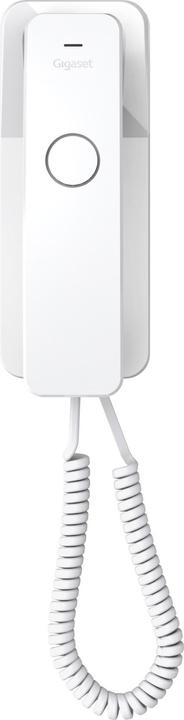Actual product image Gigaset DESK 200