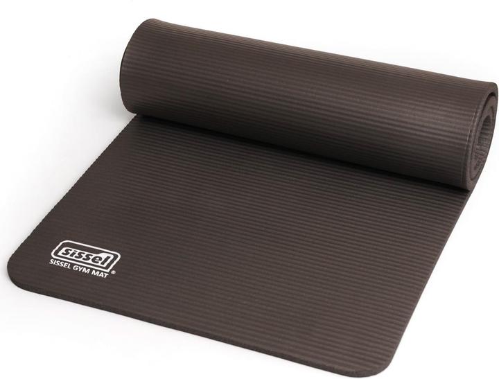 Immagine prodotto Sissel Gym Mat 1.5 (15 mm)