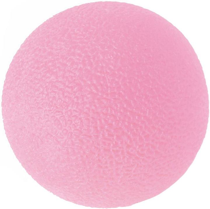 Sissel Press-Ball