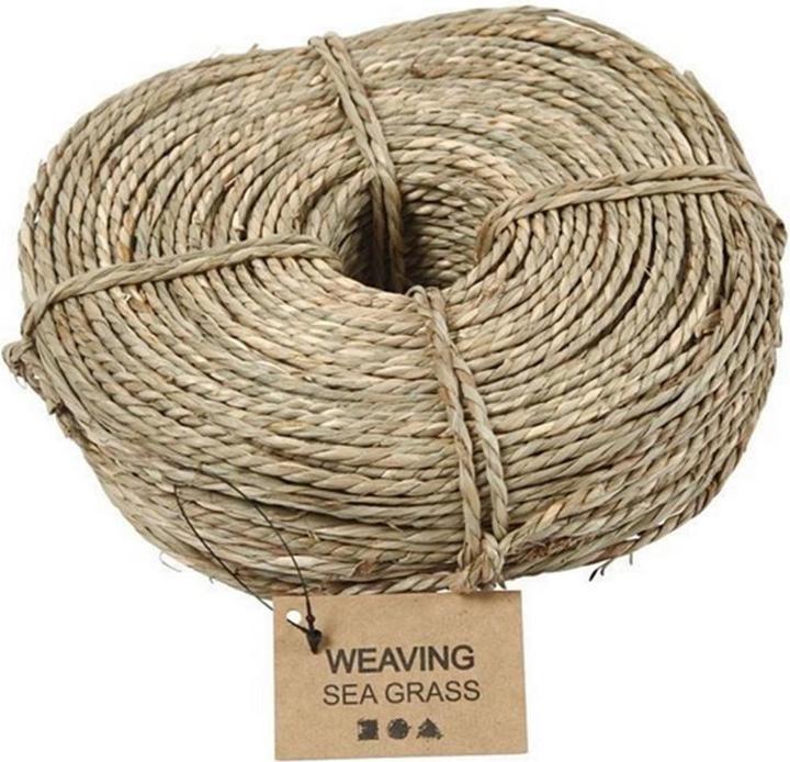 Actual product image Creativ Company Seaweed (110 m)