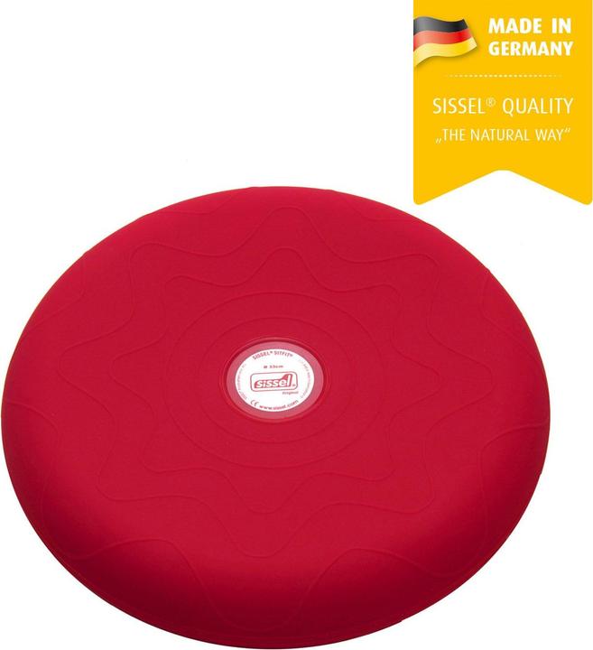 Image du produit Sissel Sitfit (Ø 36 cm)
