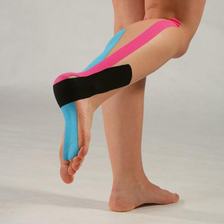 Produktbild K-Active Tape Classic (5 m)