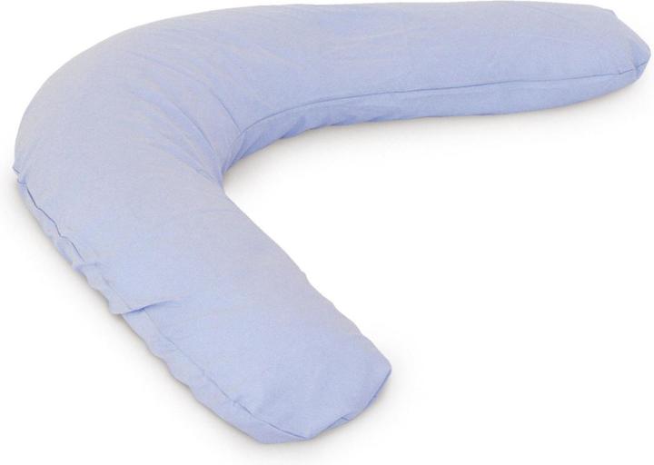 Produktbild Sissel Comfort Bezug (195 cm)