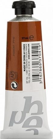 Immagine prodotto Pebeo Olio Fine XL (Venezia Arancione Giallo, 37 ml)