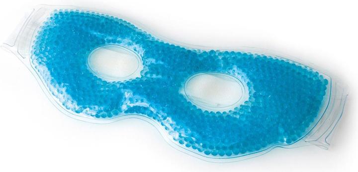 Sissel Hot-Cold Pearl Augenmaske