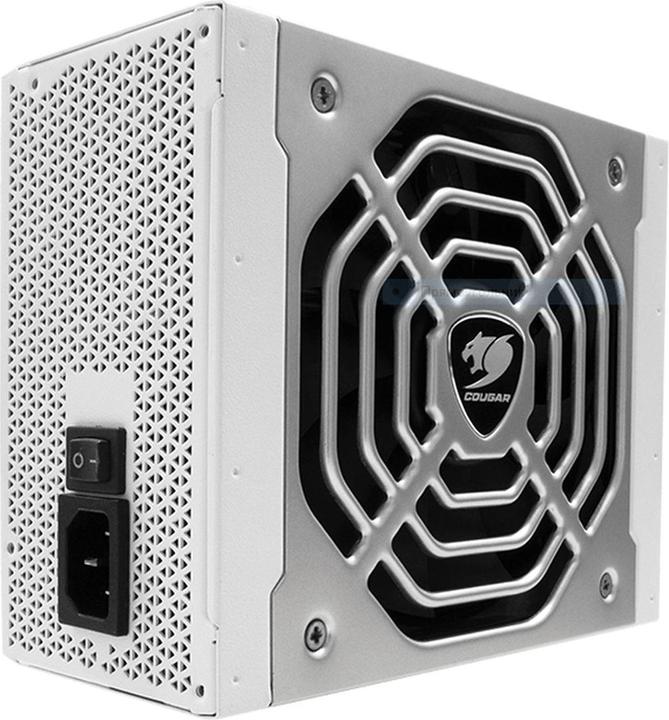 Image du produit Cougar Polar X2 (1200 W)