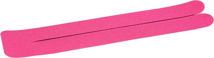 Produktbild K-Active Tape PreCuts
