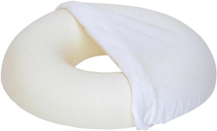 Produktbild Sissel Sit Ring Bezug (Ø 45 cm)