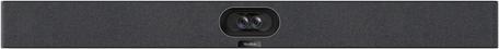 Actual product image Yealink A40-010 including VCR11