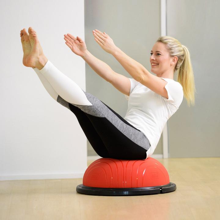 Actual product image Sissel Fit Dome Sport