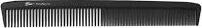Produktbild Bate Professional Carbon Line Haarschneidekamm (06100)