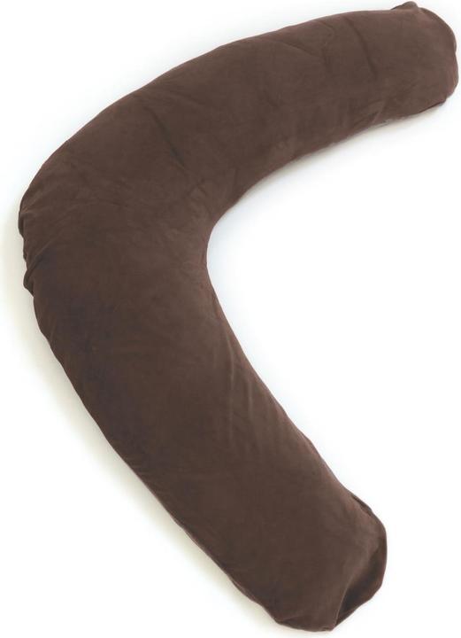 Produktbild Sissel Comfort Bezug (195 cm)