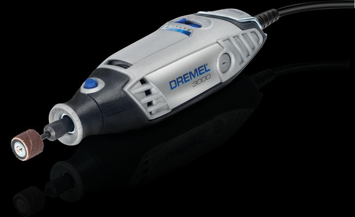 Immagine prodotto Dremel 3000-15