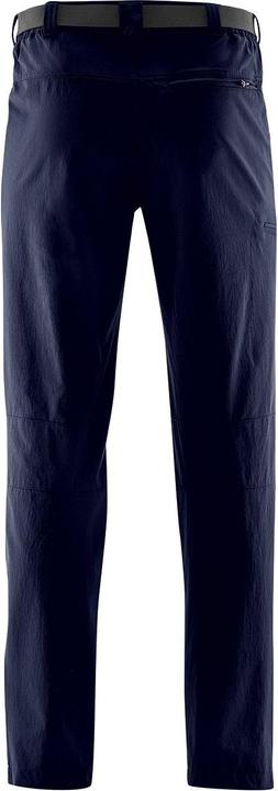 Image du produit Maier Sports Pantalon Slim Torid (M)
