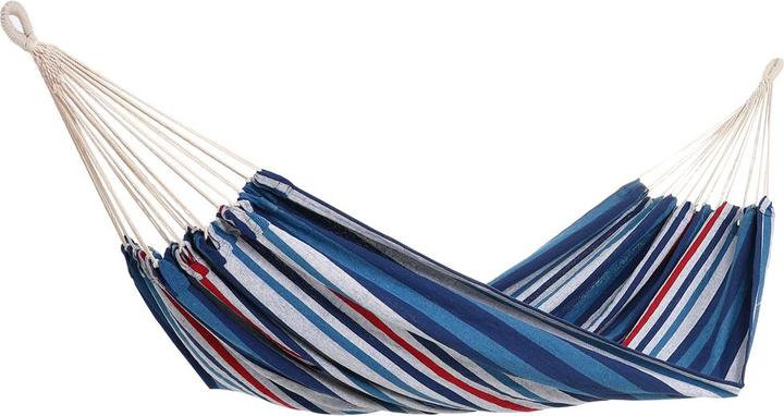 Produktbild Detex Hängematte (300 kg)