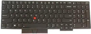 Lenovo Nmchykb-Blbkse