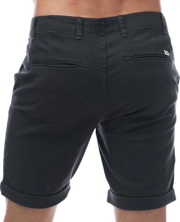 Image du produit Jack & Jones - Short FRED - Homme (XXL)