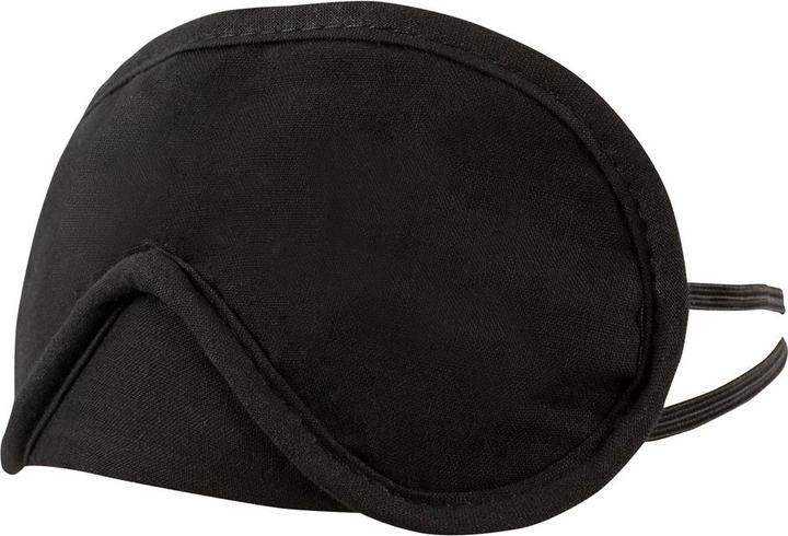 Produktbild Cottelli Collection Set Augenmasken 2er