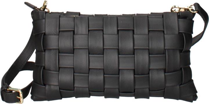Actual product image Roberta Rossi Rr22Rob323Fbg