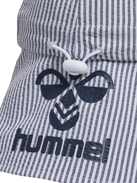 Immagine prodotto hummel Hmlbreeze Cap Striped (50, 51, 52)