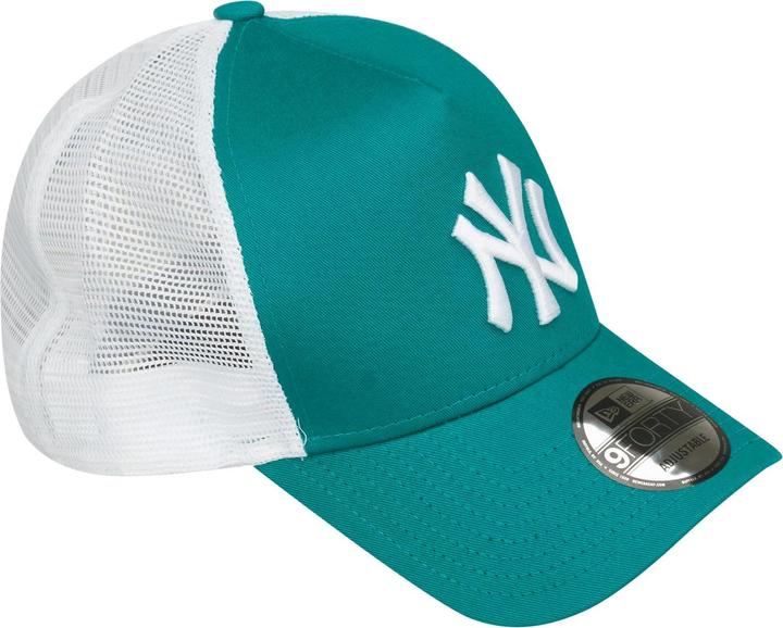 Image du produit New Era Camionneur New York Yankees (Taille unique)