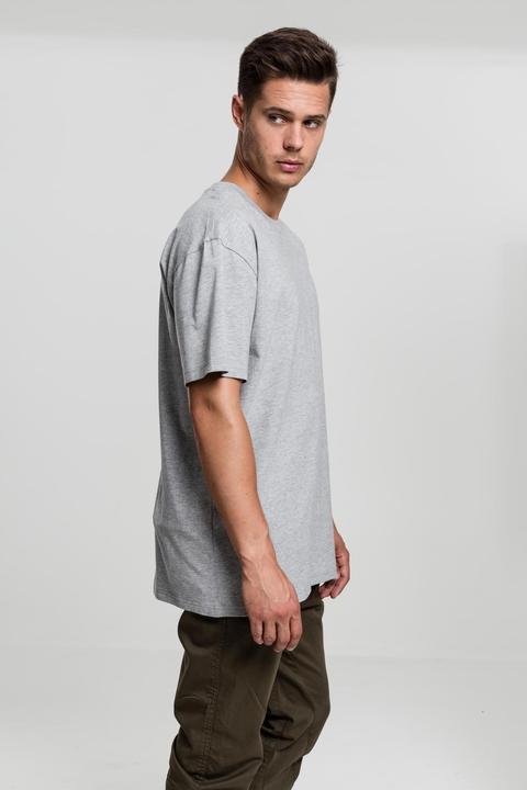 Image du produit Urban Classics tee (XXL)