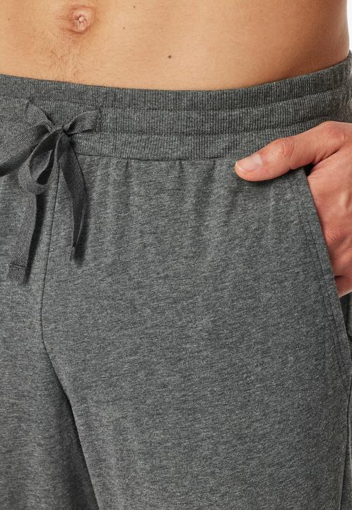 Produktbild Schiesser Modern Nightwear Schlafanzug (58, 3XL)