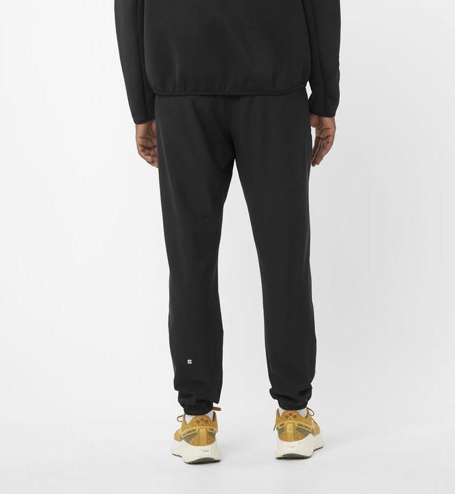 Image du produit Salomon Shkout Core Pants (XL)