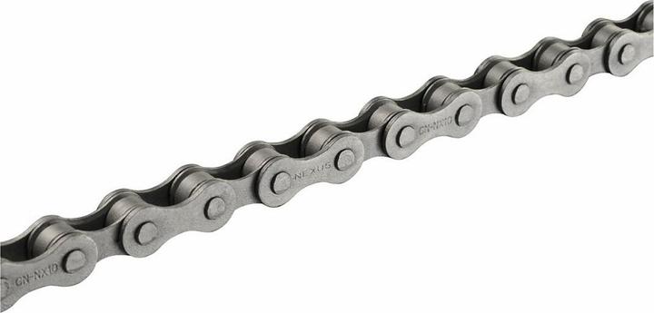 Produktbild Shimano Nexus CN-NX10 (1-fach)