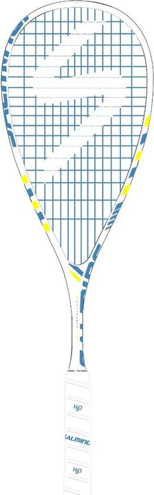 Salming Forza Powerlite Squash Racket