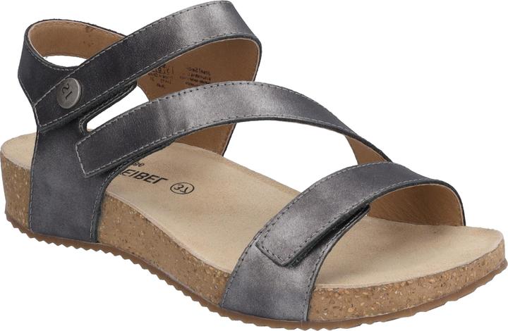 Josef Seibel 78519-38