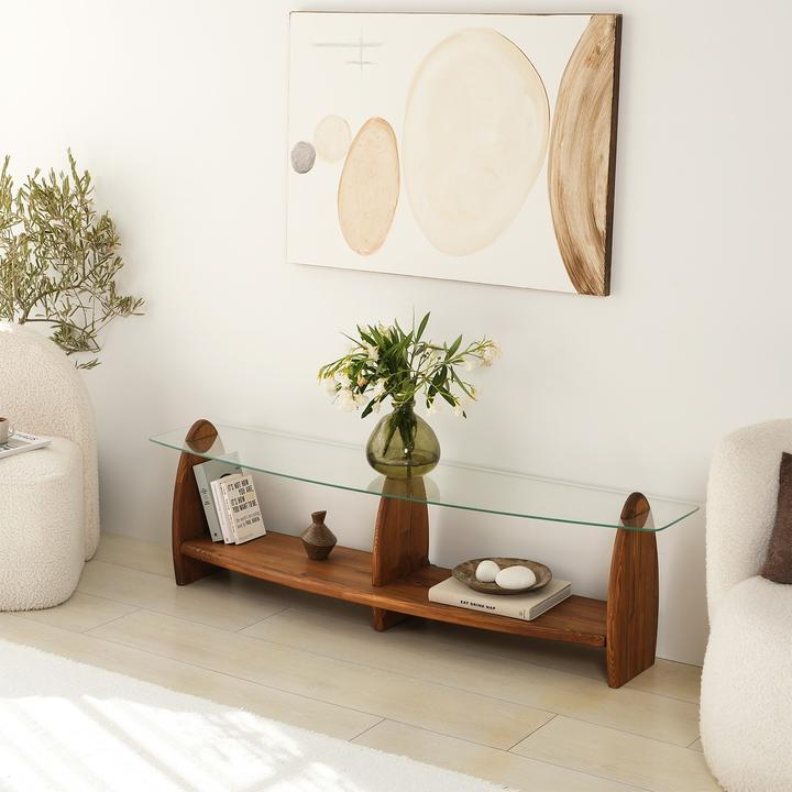 Produktbild Skye Decor Surf (160 x 45 x 35 cm)