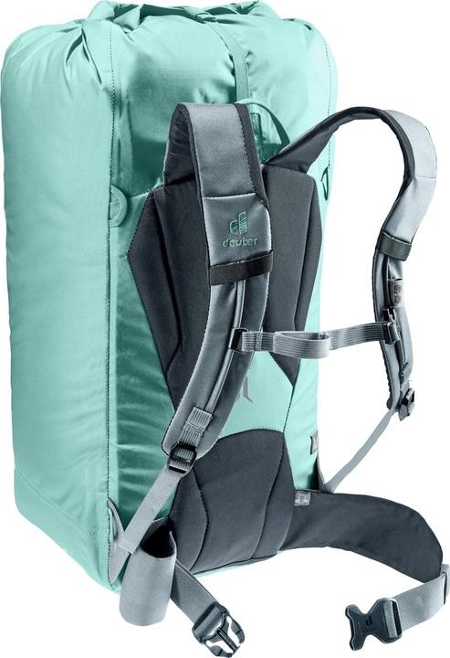 Actual product image Deuter Durascent 28 (28 l)