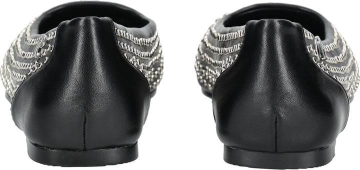 Produktbild Replay Ballerinas (41)