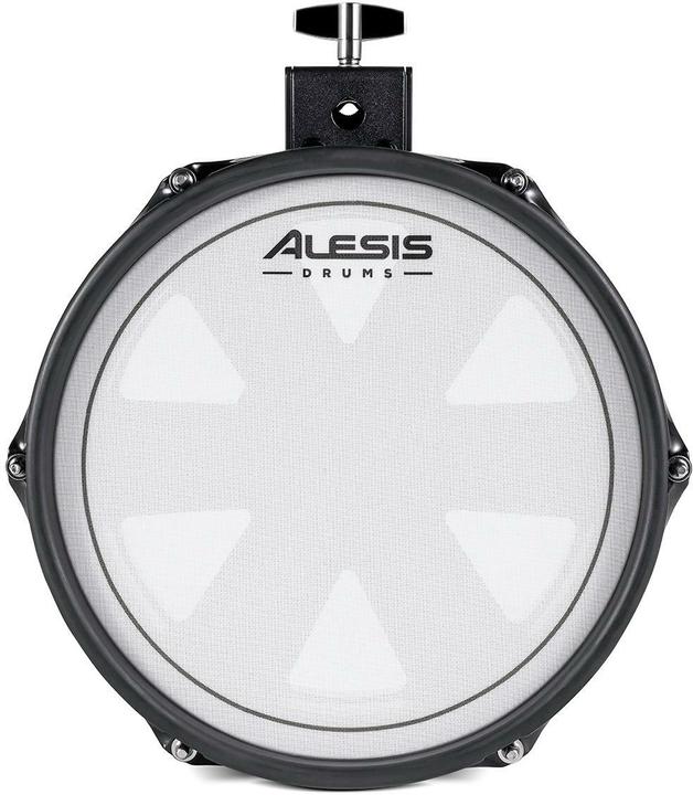 Produktbild Alesis Nitro Pro XL (E-Drum)