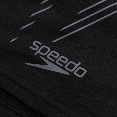 Produktbild Speedo Hyperboom Placement Aquashort (40)