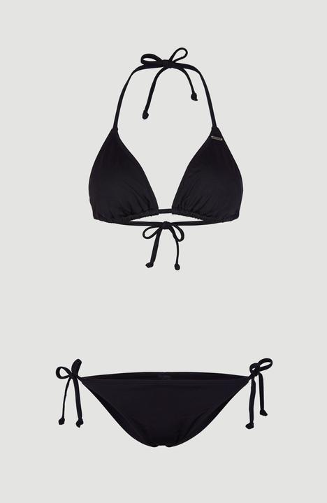 O'Neill Essentials Capri