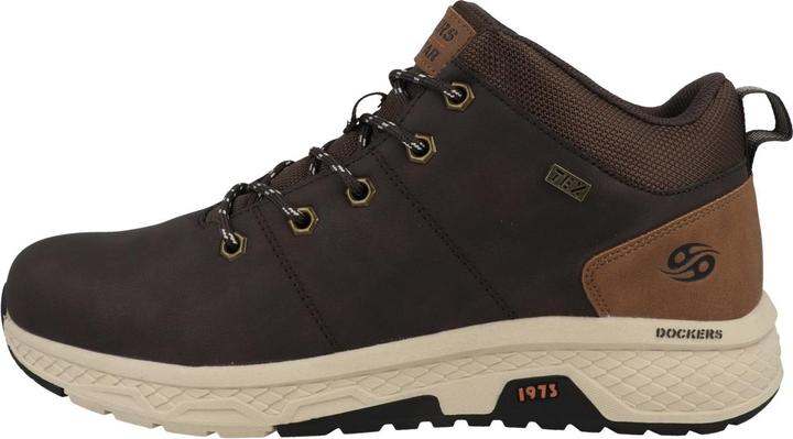 Produktbild Dockers by Gerli 51RY006 - 54509 (45)
